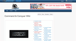 Desktop Screenshot of cnc.neoseeker.com
