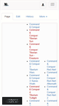Mobile Screenshot of cnc.neoseeker.com